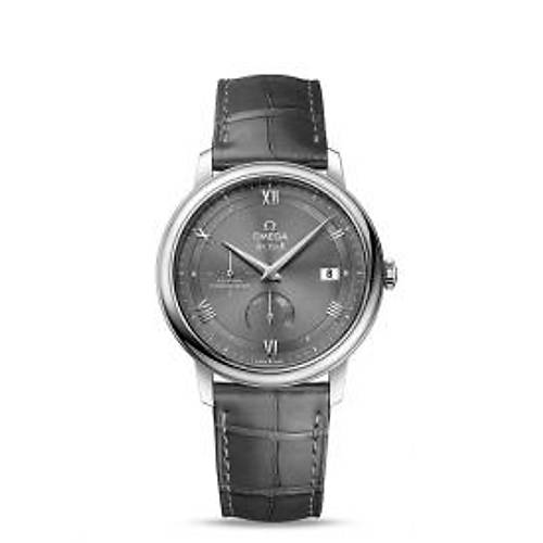 PRESTIGE CO-AXIAL CHRONOMETER POWER RESERVE