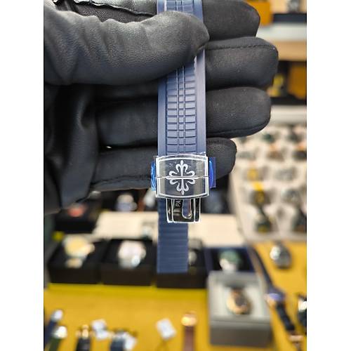 AQUANAUT 5167 SLIM KASA REPLKA SAAT