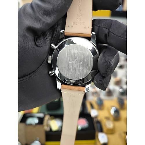 NAVITIMER CRONOGRAPH REPLKA SAAT