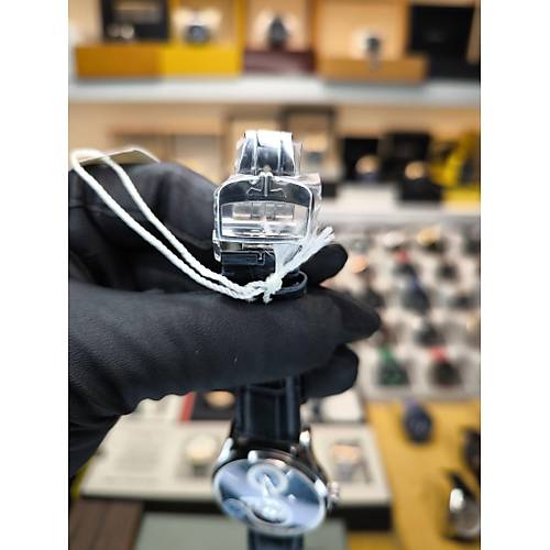 MASTER ULTRA THIN 13234E1 ETA SAAT