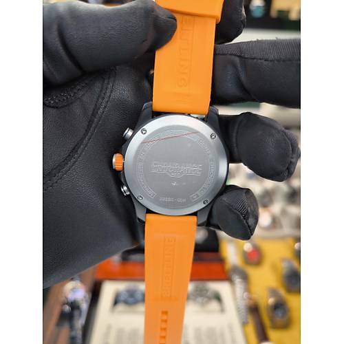 ENDURANCE PRO IRONMAN CHRONOGRAPH