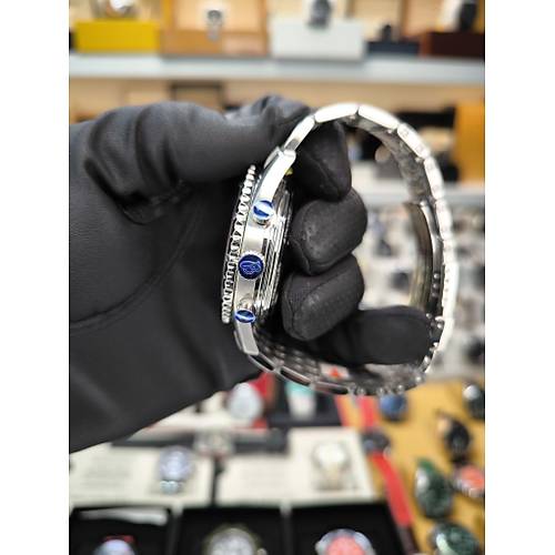 CHRONOLINER CHRONOGRAPH REPLKA SAAT