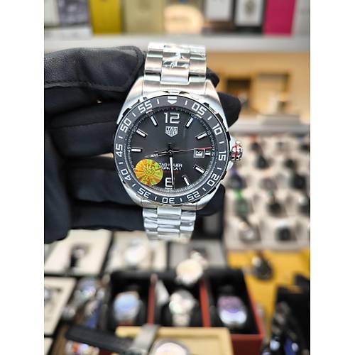 FORMULA 1 OTOMAT�K