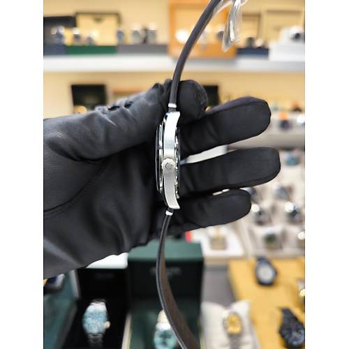 OMEGA SEAMASTER AQUA TERRA 150 REPL�KA SAAT