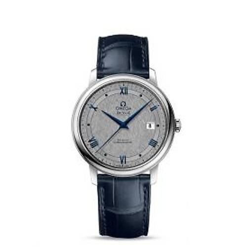 PRESTIGE CO-AXIAL CHRONOMETER