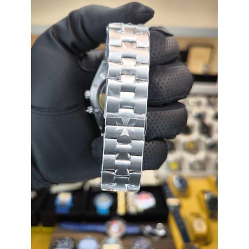VACHERON CONSTANTIN OVERSEAS DUAL TIME 7920V/210A ETA SAAT
