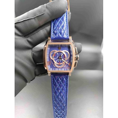 FORMULA 1 CRONOGRAPH