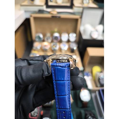 ASTRONOMIA GRAVITATIONAL ROSE ETA SAAT