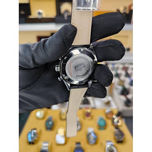 TAG HEUER CARRERA PORSCHE CRONOGRAPH REPL�KA SAAT