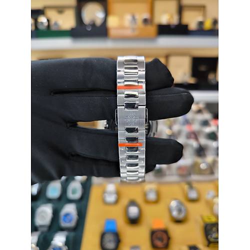 PATEK PHILIPPE NAUTILUS 5712 ETA SAAT