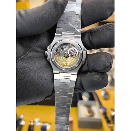 NAUTILUS 5711 SLM KASA REPLKA SAAT