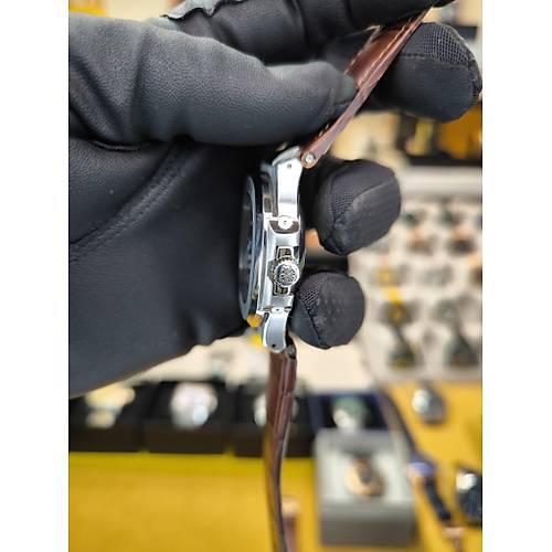 NAUTILUS 5726 OTOMAT�K REPL�KA SAAT