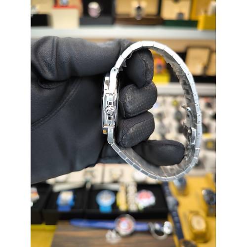 NAUTILUS 5712/1A ETA SAAT