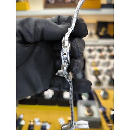 NAUTILUS 5711 SLM KASA REPLKA SAAT