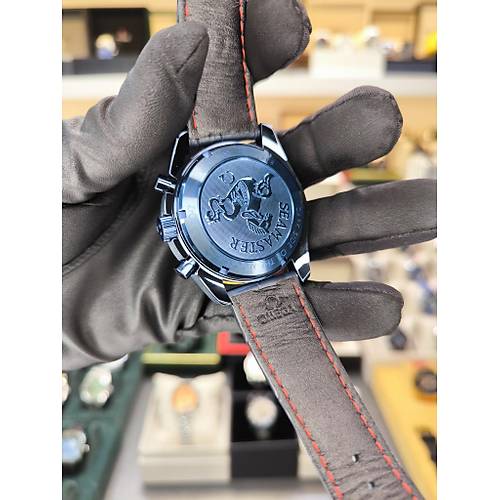 MOONWATCH PROFESSIONAL CHRONOGRAPH
