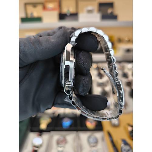 CITIZEN TSUYOSA NJ0151-88M OTOMATK REPLKA SAAT