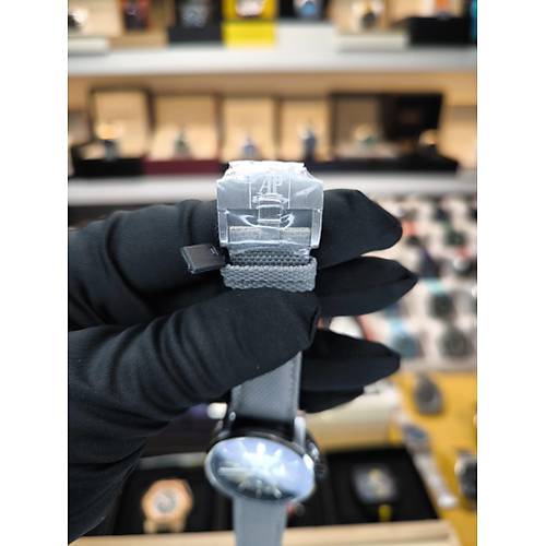 CODE 11.59 ETA SELFWINDING