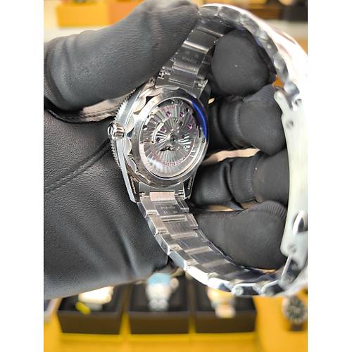 SEAMASTER 300 41MM 234.30.41.21.03.001 ETA SAAT