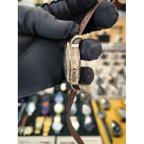 GRAND COMPLICATIONS OTOMATK REPLKA SAAT