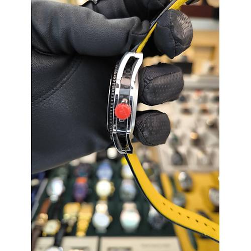 COMPRESSOR EXTREME LAB OTOMATK REPLKA SAAT