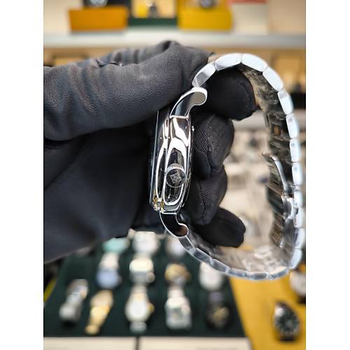 GRAND COMPLICATIONS OTOMATK REPLKA SAAT