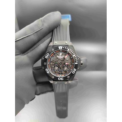 BIG BANG UNICO AUTOMATIC