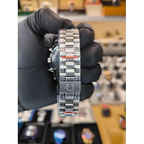 MOONWATCH PROFESSIONAL CHRONOGRAPH