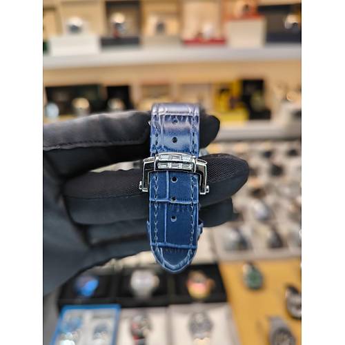 NAUTILUS 5124/G -001 TALI ETA SAAT