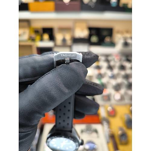 TAG Heuer Formula 1 WAZ1110.FT8023 ETA SAAT