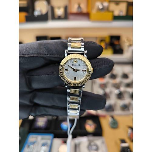 VERSACE KADIN REPLKA SAAT