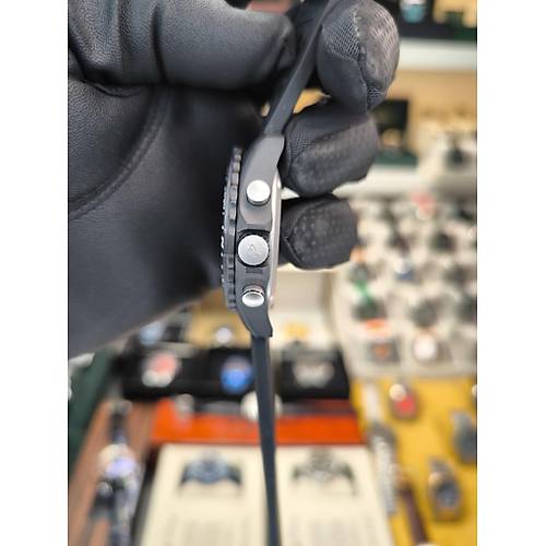 ENDURANCE PRO IRONMAN CHRONOGRAPH REPL�KA SAAT