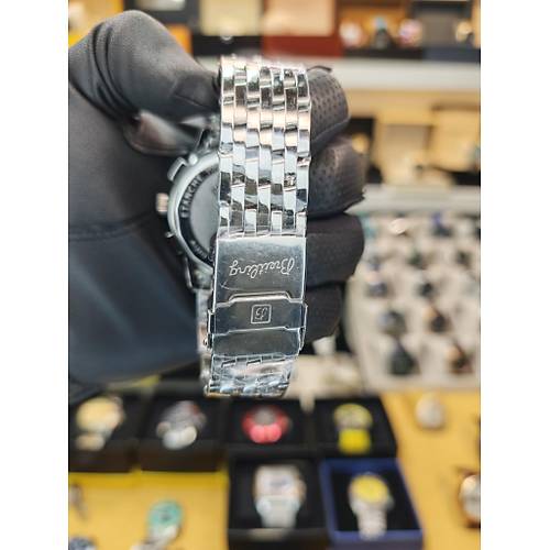 PREMIER CHRONOGRAPH REPLKA SAAT