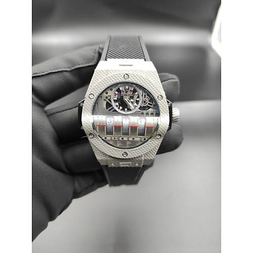 MP 11 LIMITED EDITION