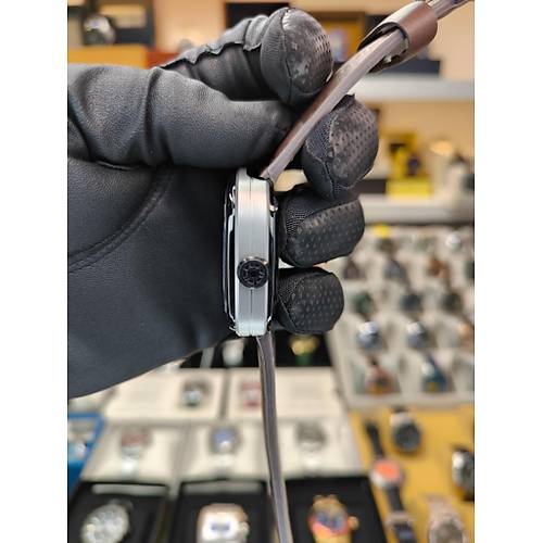 SEVEN FRIDAY SF-P2B/01-U206 OTOMAT�K REPL�KA SAAT