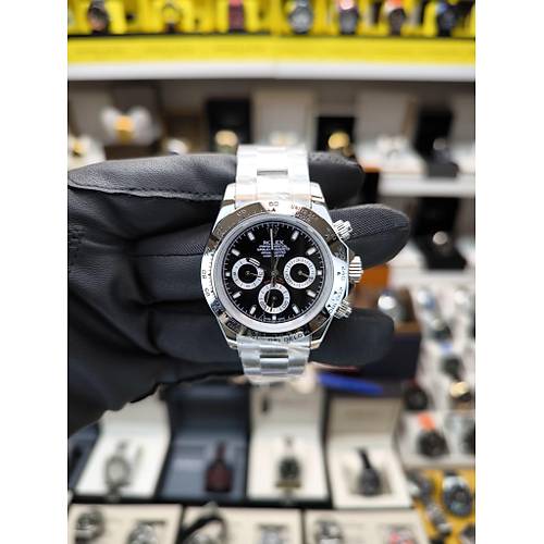 COSMOGRAPH DAYTONA OTOMATK