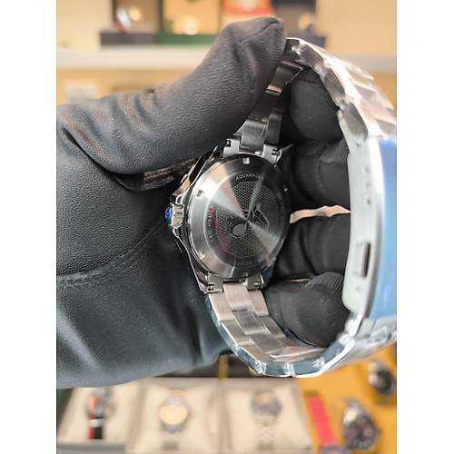 TAG HEUR AQUARACER OTOMATK REPLKA SAAT