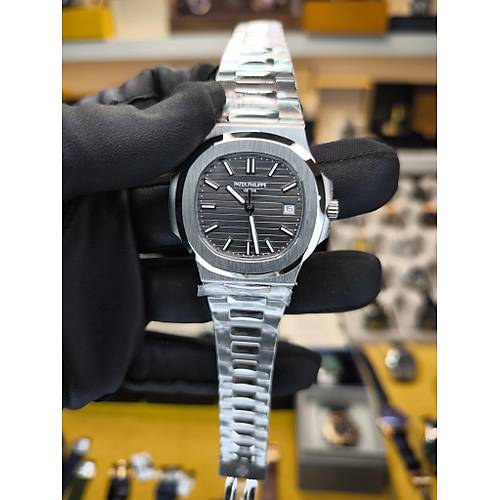 NAUTILUS 5711 SLM KASA REPLKA SAAT