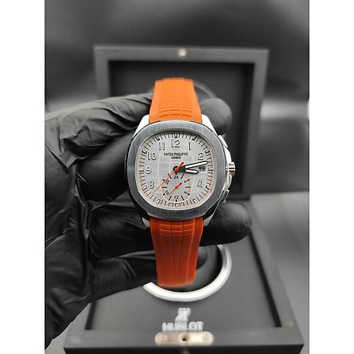 AQUANAUT 5968