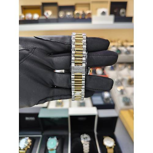 VERSACE ERKEK REPL�KA SAAT
