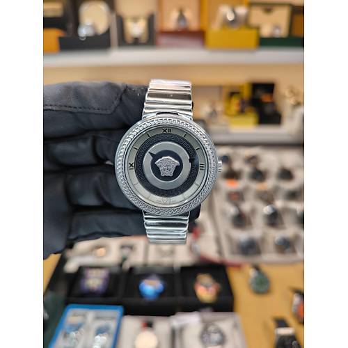 VERSACE KADIN REPL�KA SAAT