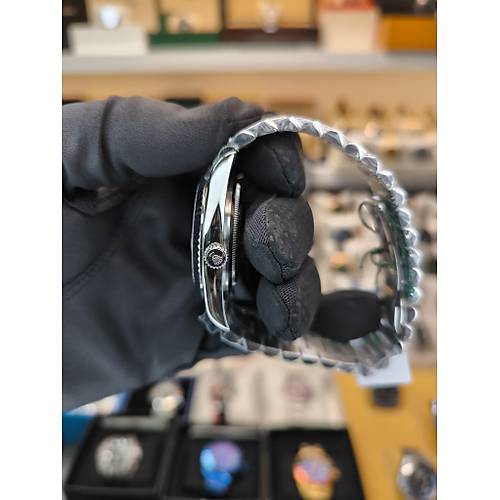 DAY DATE CHERRY OTOMATK REPLKA SAAT