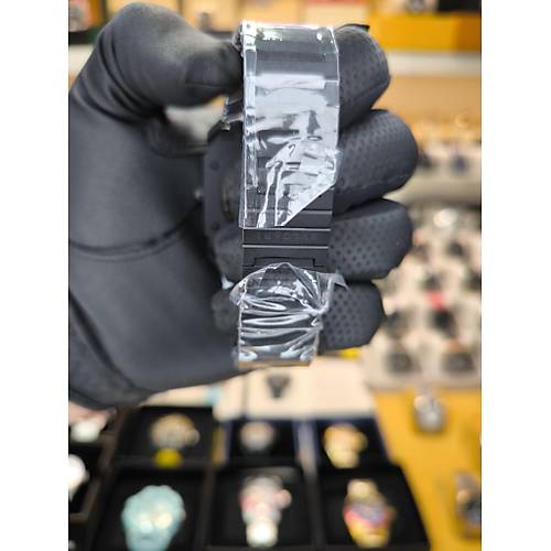 BVLGARI OCTO FINISSIMO 103077 ETA SAAT