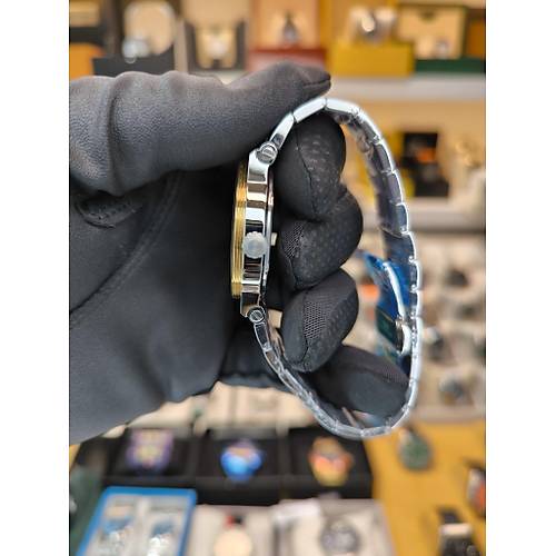 VERSACE KADIN REPLKA SAAT