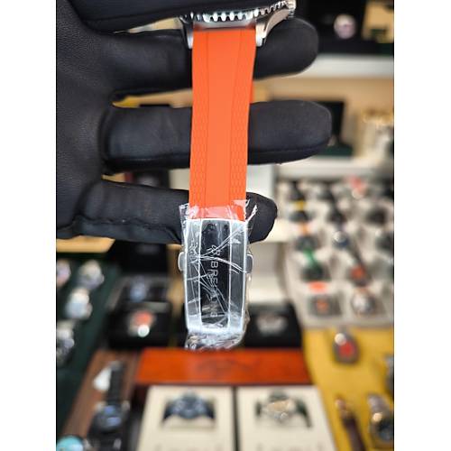 SUPEROCEAN  AUTOMATIC