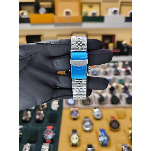 SEIKO SKX009K2 OTOMAT�K REPL�KA SAAT