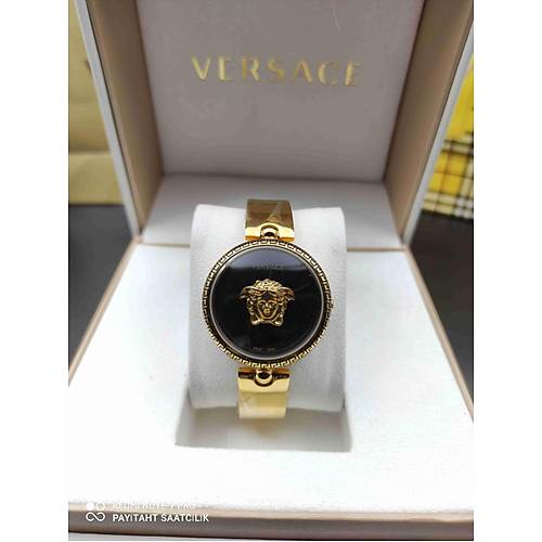 VERSACE PALAZZO EMPIRE