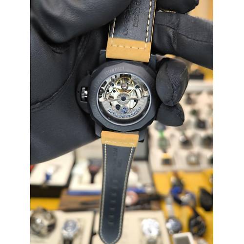 LUMINOR PANERAI