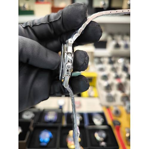 NAUTILUS 5711 SLIM B�LEZ�K OTOMAT�K REPL�KA SAAT