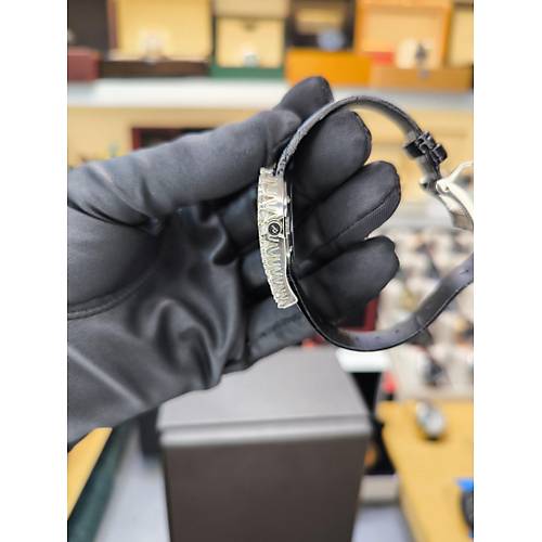 PIAGET KADIN REPL�KA SAAT
