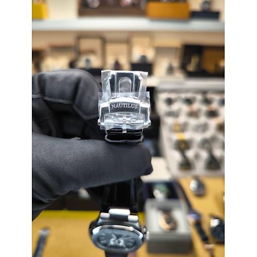 NAUTILUS 5726 OTOMATK REPLKA SAAT